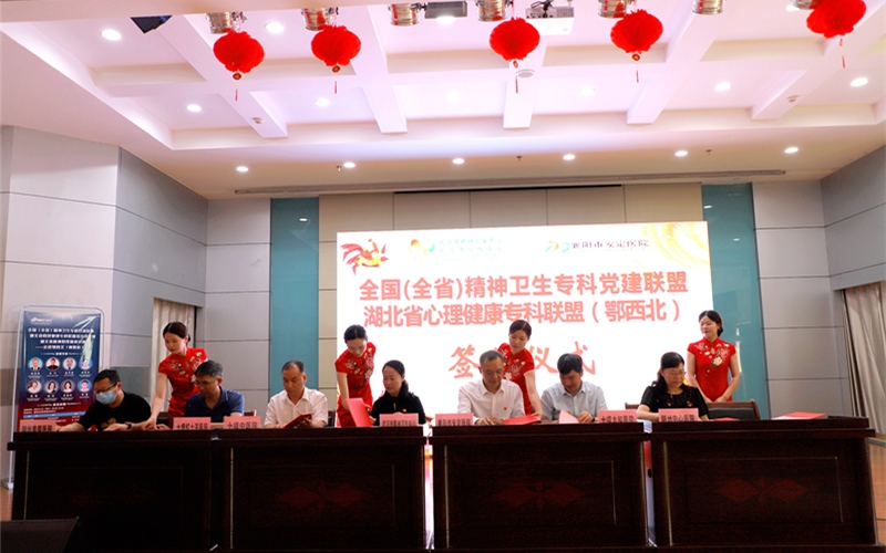 7t(y)Ժch(lin)˺͌(lin)˺s