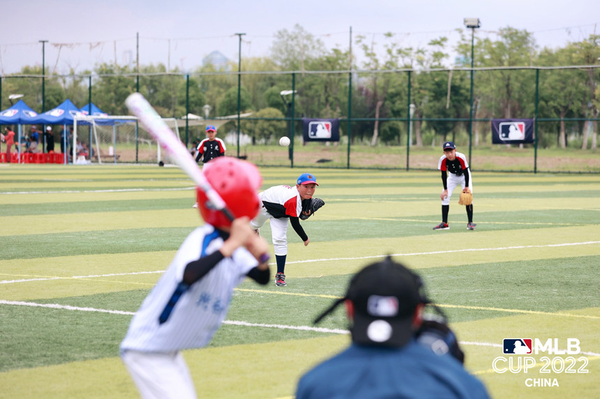 2022MLBCUP_ِِhվِչMLBD