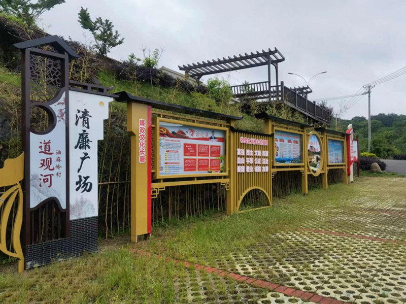 ߷Ļhr(nng)I(y)r(nng)ֹD