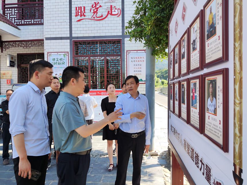 _չ񡱼Ҏ(gu)Ӗ(xn)LvҎ(gu)䡱L(fng)ͻ(dng)