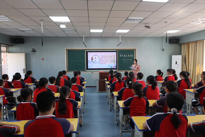 L(zhng)W(xu)УW(xu)nɢ