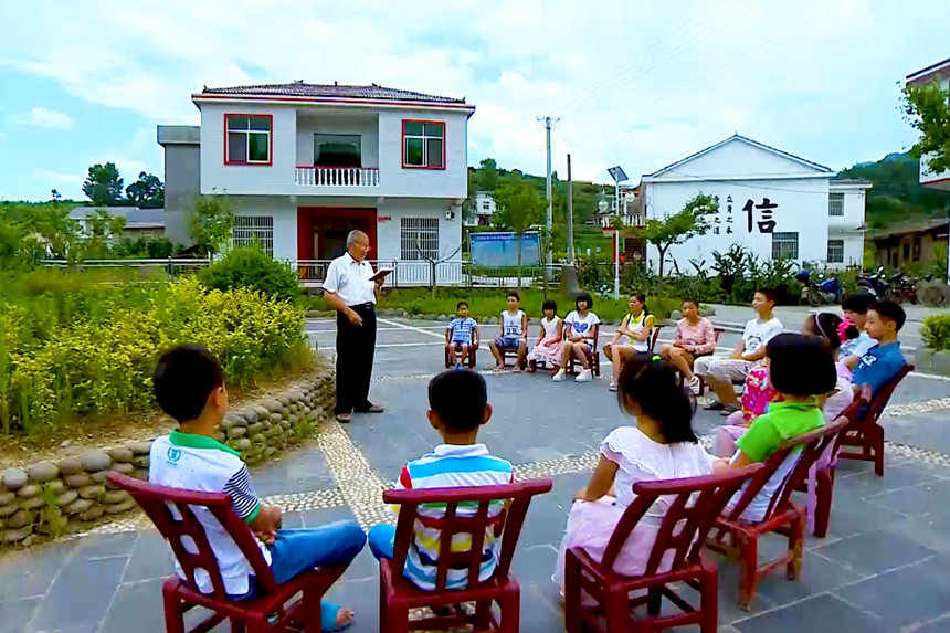 Ϫhз(zhn)ͬcϴ_չL(fng)ҁv