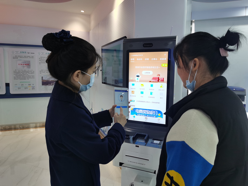 W(wng)T͑B“ˢĘk”(w)z