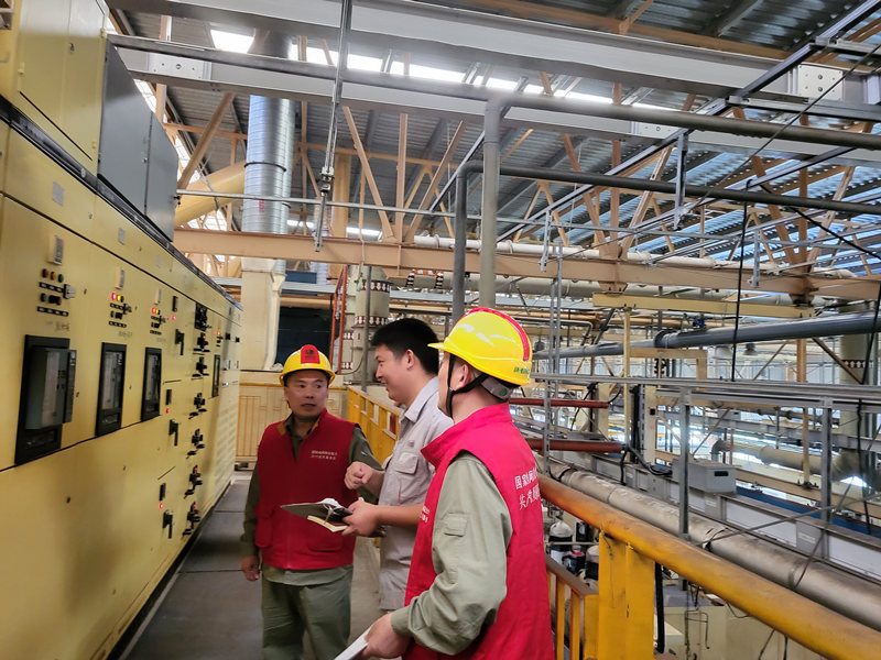 W(wng)ʮ߹늹˾T|L(fng)܇޹˾ɲ˽I(y)rGƼz