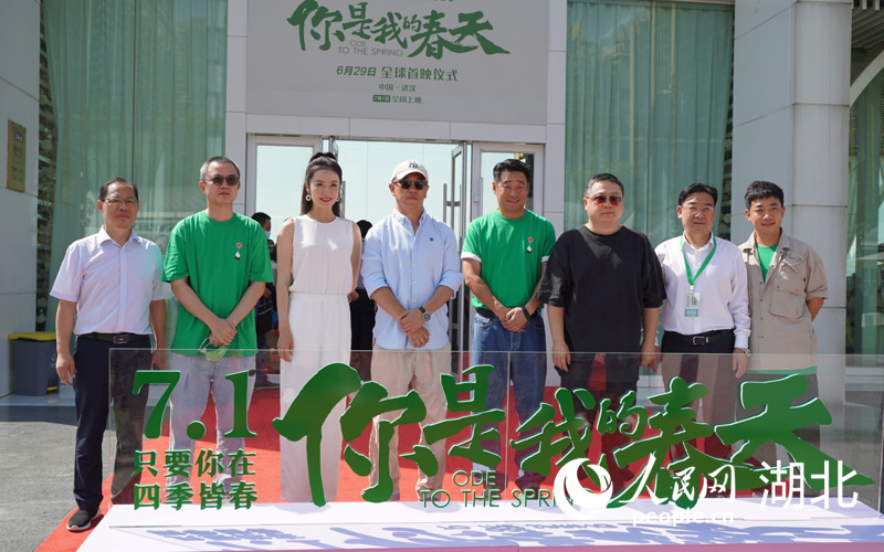 ӳxʽF(xin)W(wng) ɔz