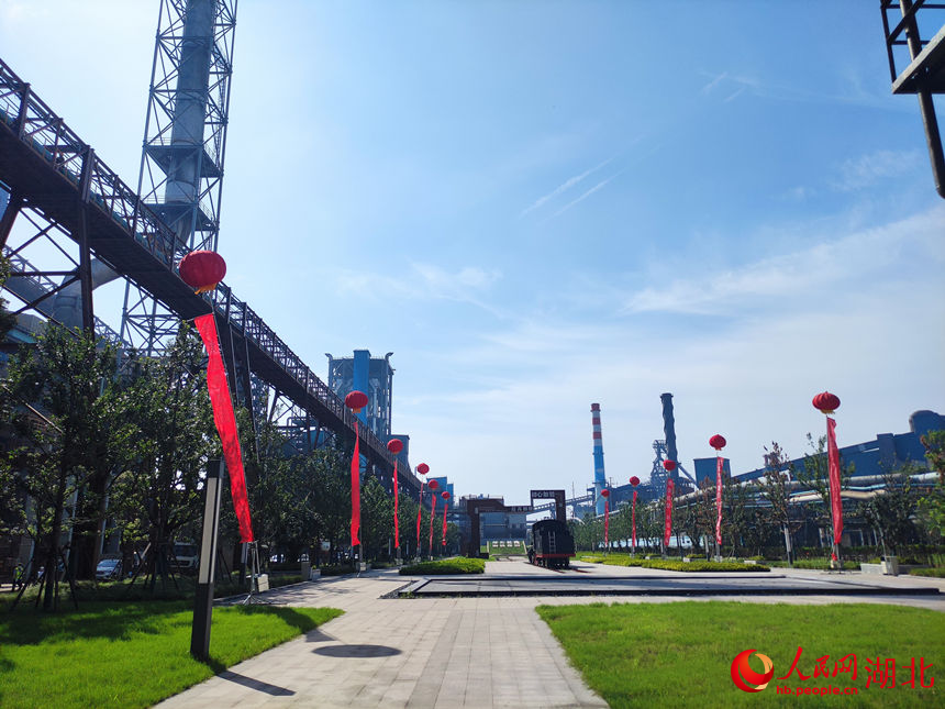 I(y)zַ@׃4A(j)ξ^(q)W(wng)Ôz