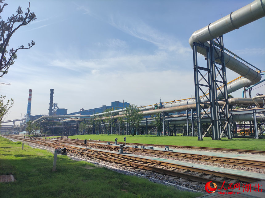 һ̖ߠtI(y)zַ@W(wng)Ôz