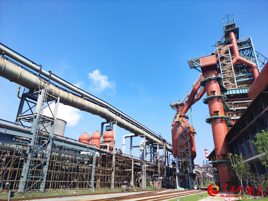 һ̖ߠtI(y)zַ@սĻW(wng)Ôz