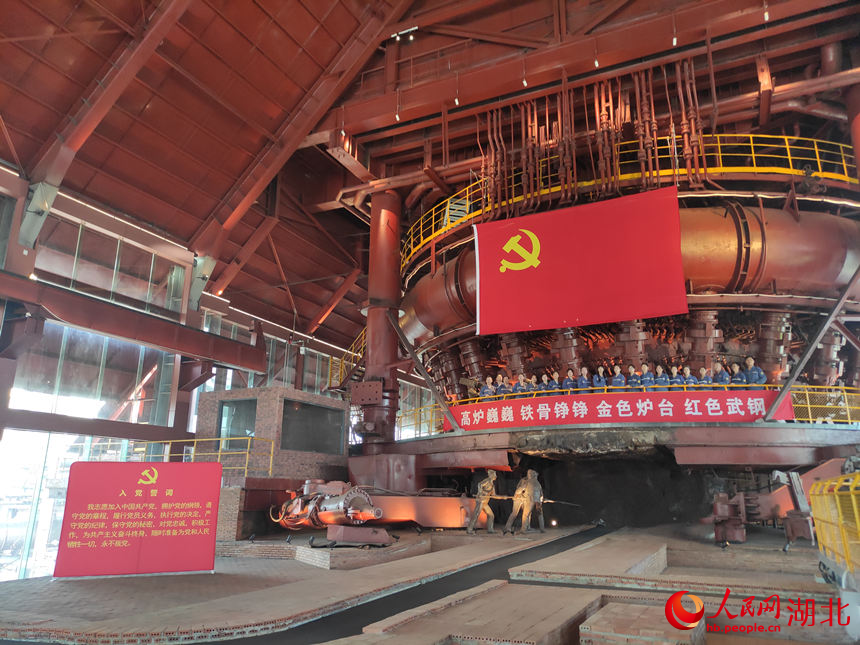 һ̖(ho)ߠtzַ؜h~W(wng)Ôz