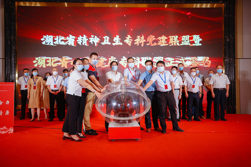 (lin)˳xʽF(xin)(chng)