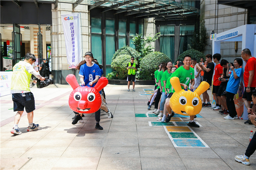 活動(dòng)現(xiàn)場(chǎng)。馬金攝