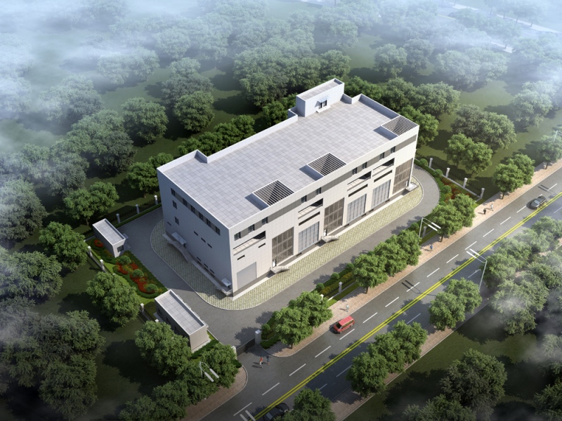 110千伏東擴(kuò)11輸變電工程。