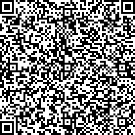 投票二維碼，市民們可掃描二維碼進(jìn)入H5投票。