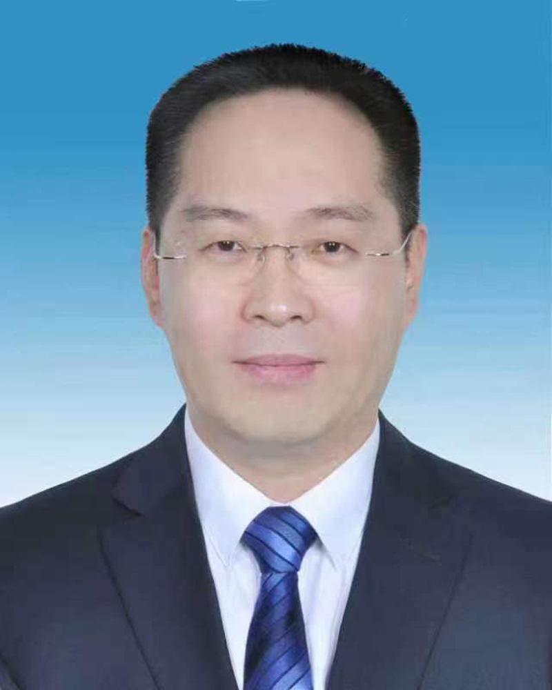 王永輝代表。受訪者供圖