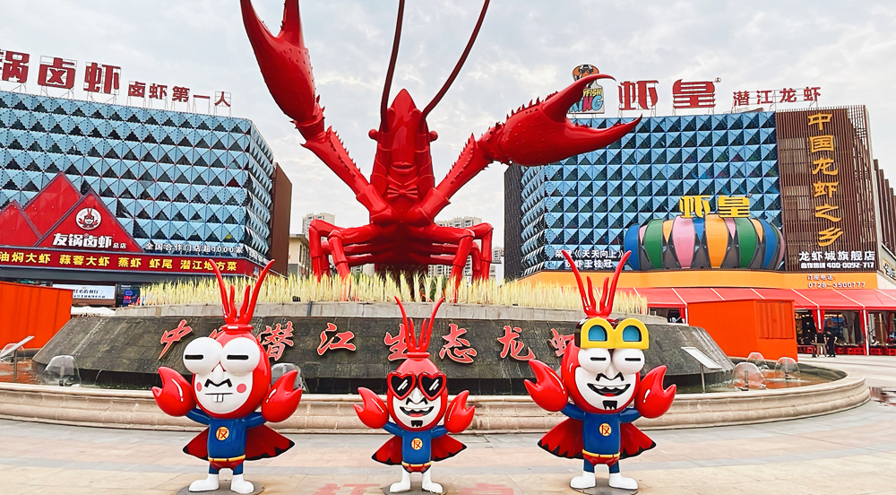 載滿貨物的貨輪正駛離黃驊港煤炭港區(qū)
堅(jiān)持向海發(fā)展 建設(shè)現(xiàn)代化沿海經(jīng)濟(jì)強(qiáng)市