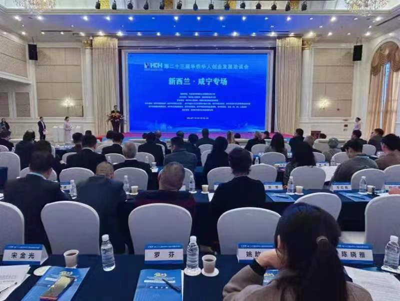 開幕現(xiàn)場(chǎng)