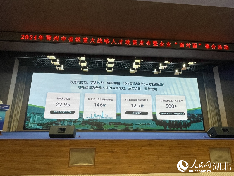 活動(dòng)現(xiàn)場(chǎng)。人民網(wǎng)記者 周倩文攝