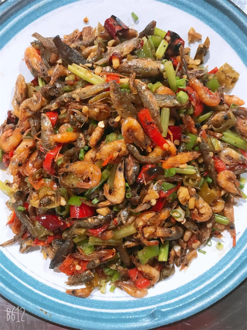 湖北孝感一旅游線入選全國鄉(xiāng)村旅游精品線路【4】