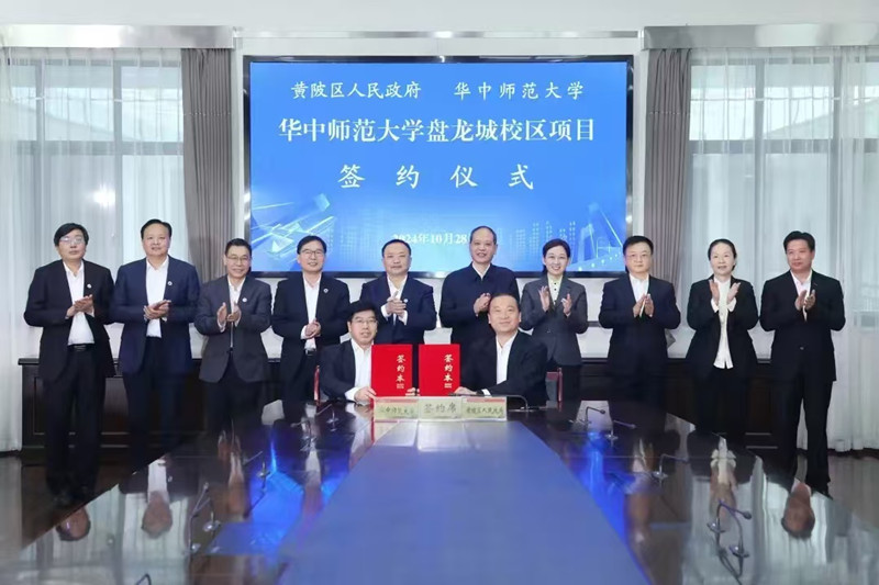 活動(dòng)現(xiàn)場(chǎng)。