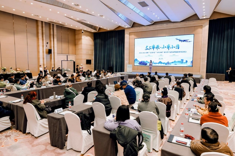 1、活動現(xiàn)場。