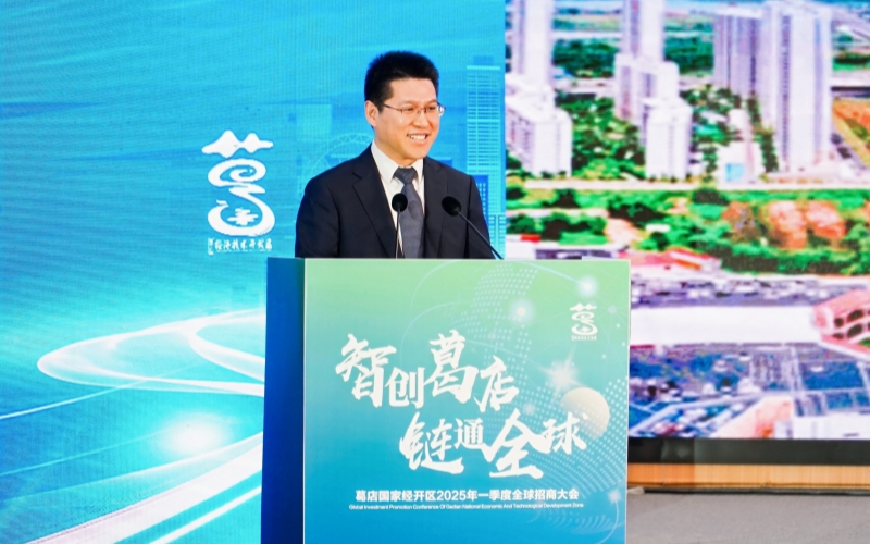 活動(dòng)現(xiàn)場(chǎng)。葛軒攝