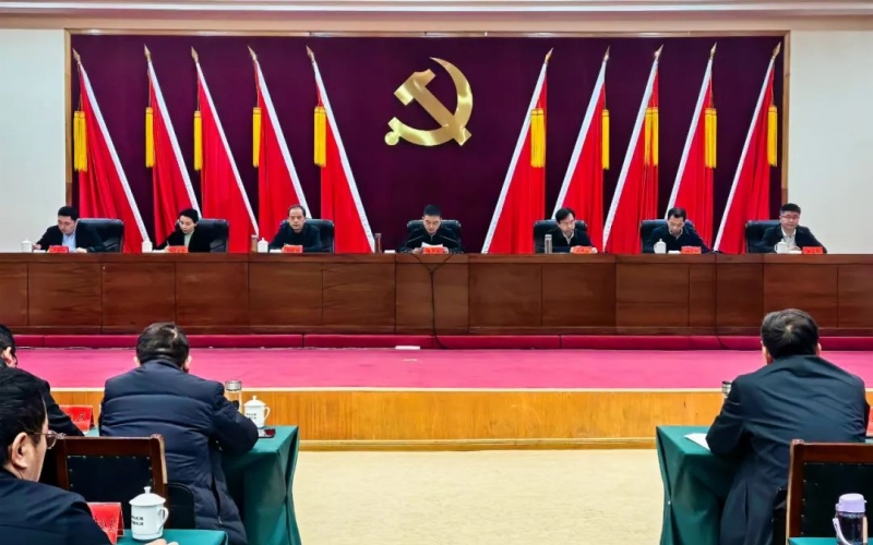 活動(dòng)現(xiàn)場(chǎng)。