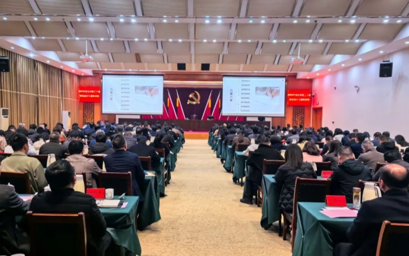 活動(dòng)現(xiàn)場(chǎng)。