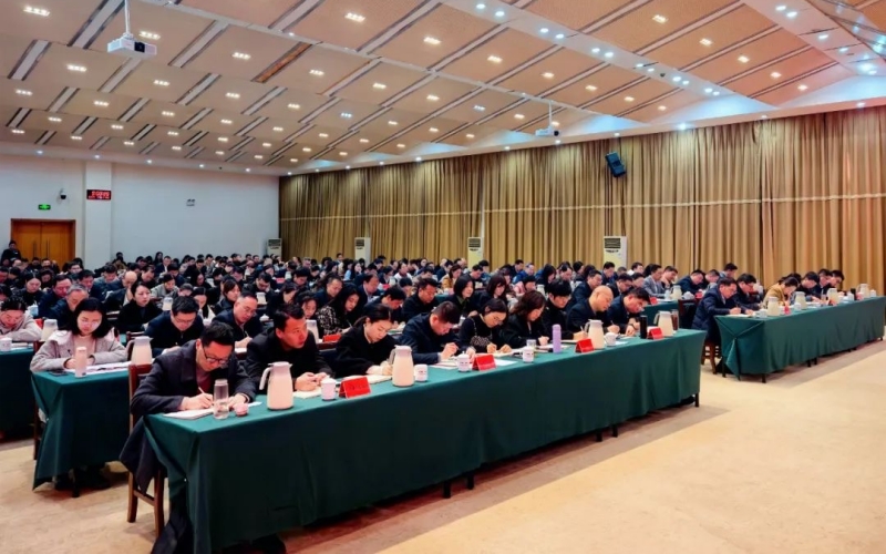 活動(dòng)現(xiàn)場(chǎng)。