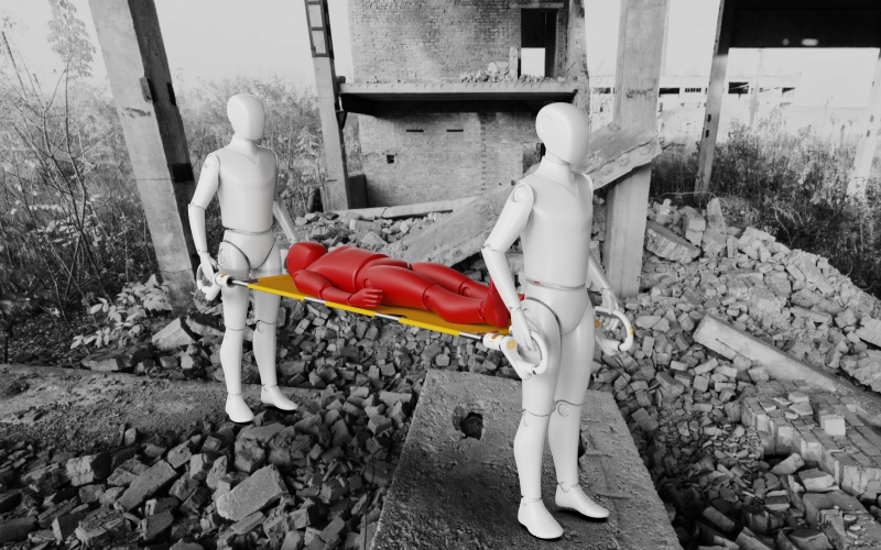 產(chǎn)品應用示意圖。