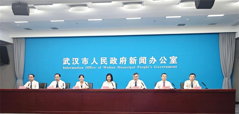 發(fā)布會(huì)現(xiàn)場