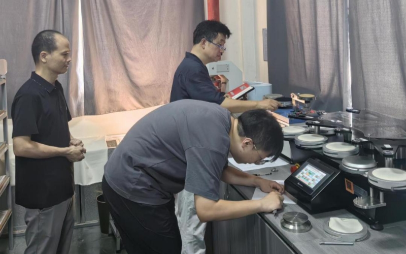 荊州分局。