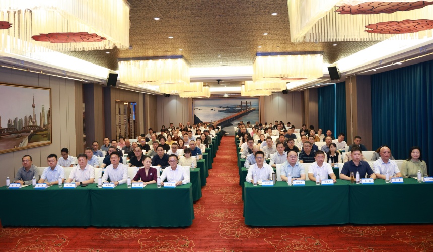 湖北百名急救高手賽場(chǎng)錘煉“硬核”技能