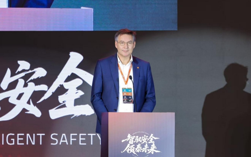 活動現(xiàn)場。