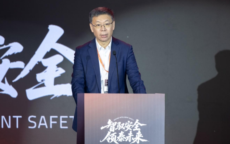 活動現(xiàn)場。