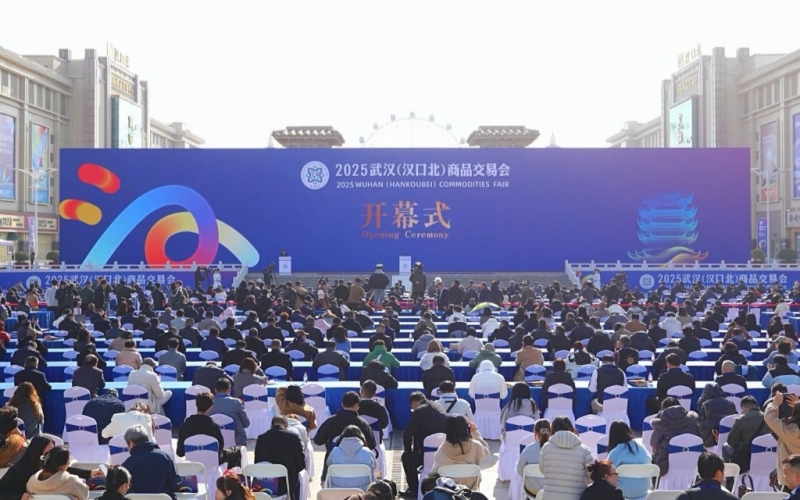 活動現場。黃軒攝