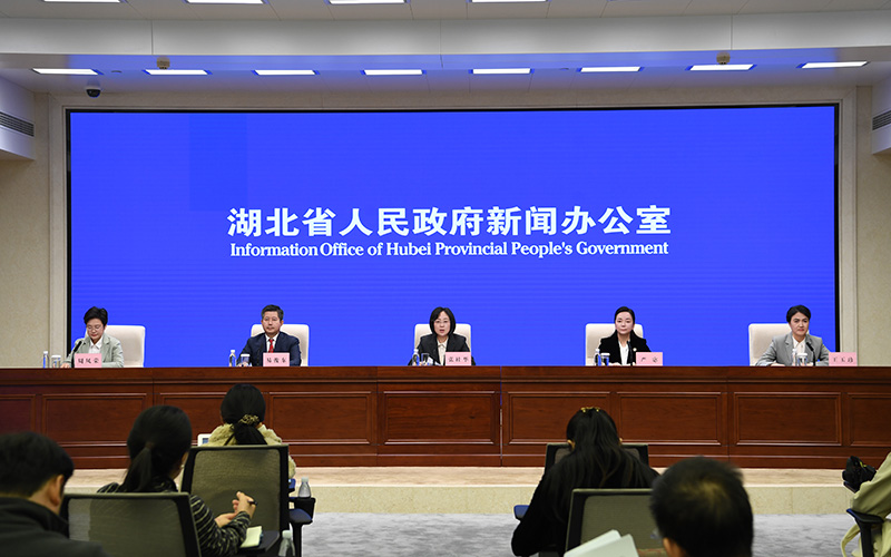 發(fā)布會(huì)現(xiàn)場(chǎng)。西西攝