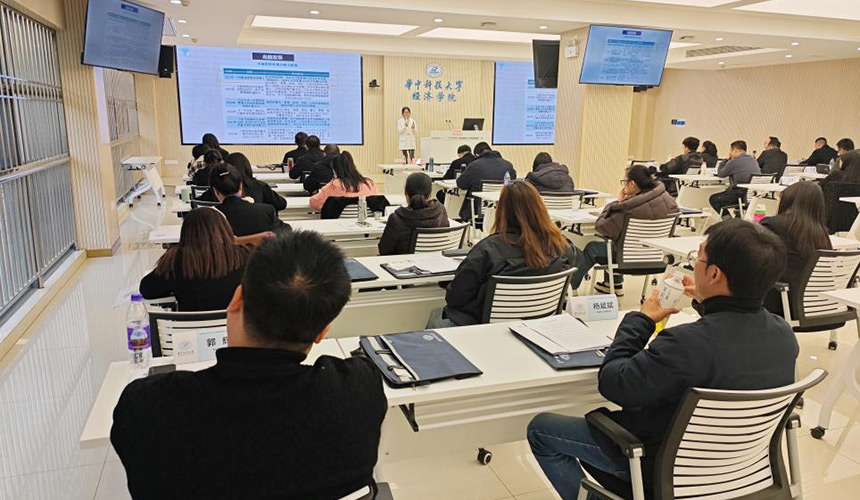 “能人”領航 帶動一方