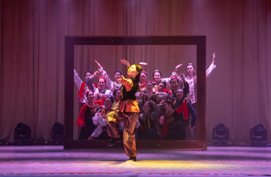 產(chǎn)業(yè)學(xué)院《阿達(dá)西門(mén)》