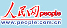 人民網(wǎng)