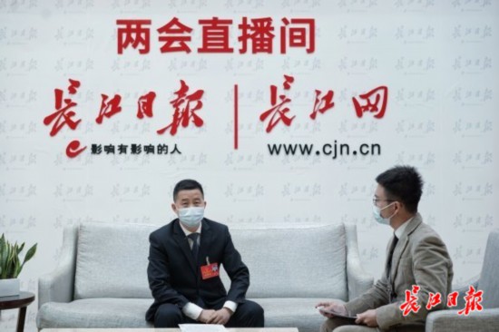 點(diǎn)擊查看高清原圖