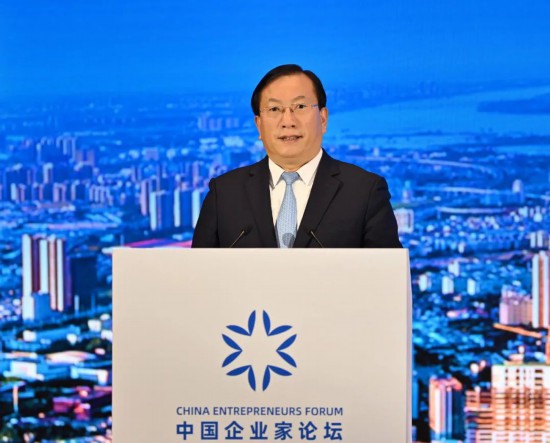 點擊查看高清原圖