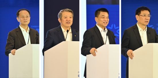 點擊查看高清原圖