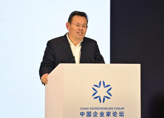 點擊查看高清原圖