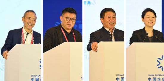 點擊查看高清原圖