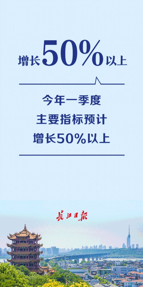 點擊查看高清原圖