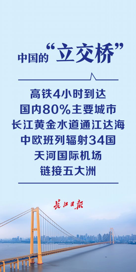 點擊查看高清原圖