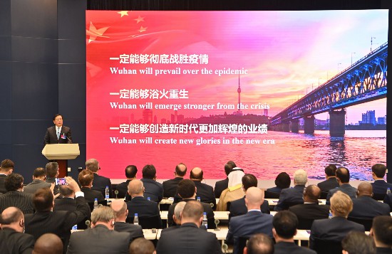 點擊查看高清原圖