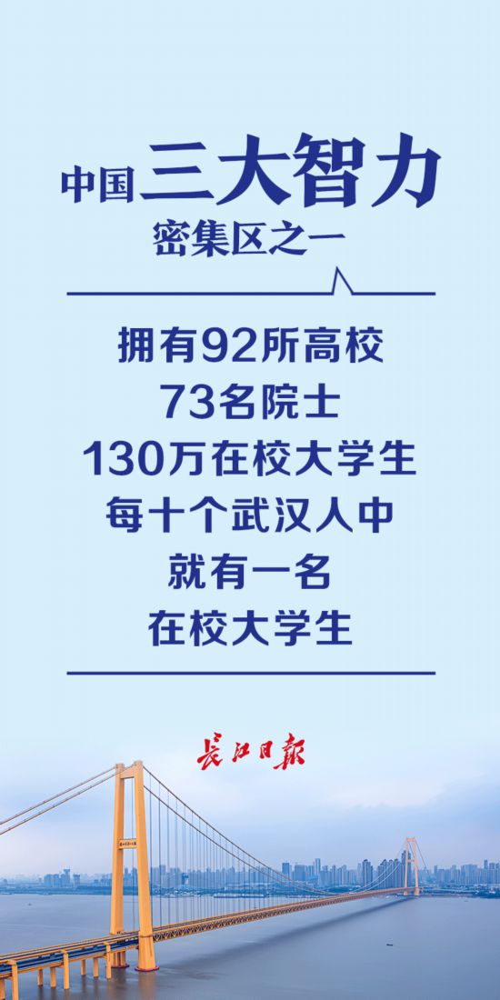 點擊查看高清原圖