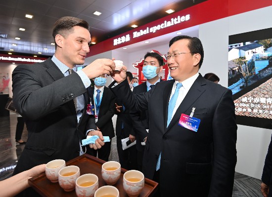 點擊查看高清原圖