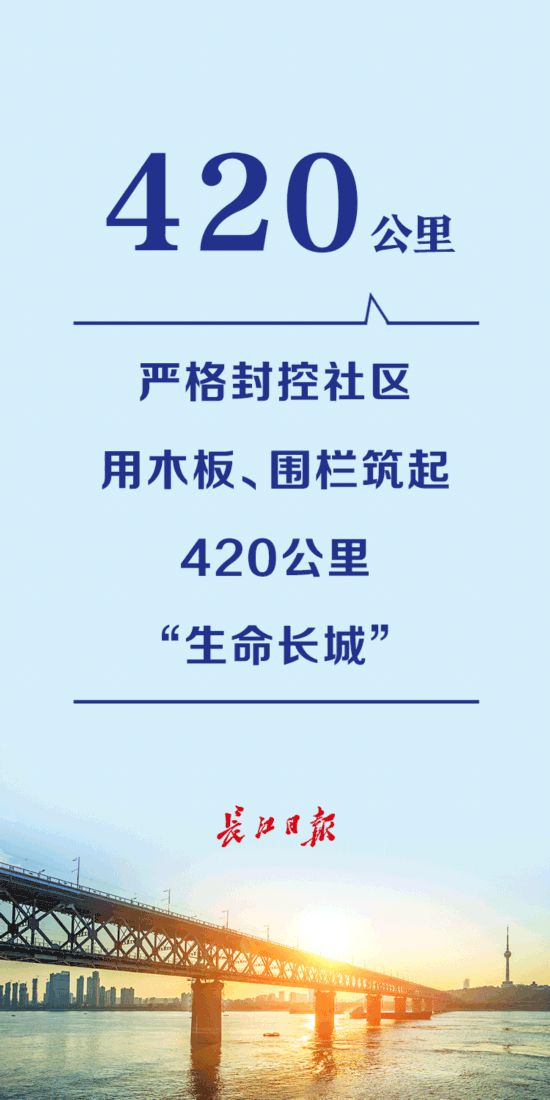 點擊查看高清原圖